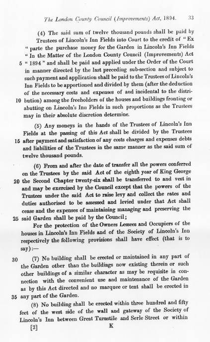 1894 act part2