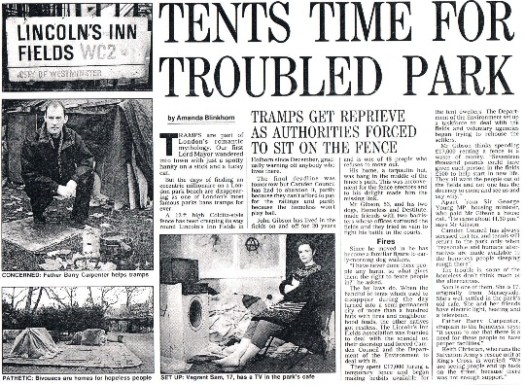 sundayexpress 14.3.93